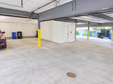 64 Tolman - Photo 20