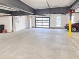 64 Tolman - Photo 21