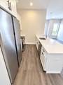 64 Tolman - Photo 3