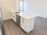 64 Tolman - Photo 4