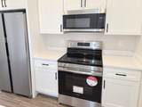 64 Tolman - Photo 5
