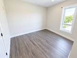 64 Tolman - Photo 6