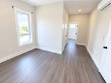 64 Tolman - Photo 7