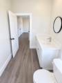 64 Tolman - Photo 8