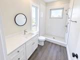 64 Tolman - Photo 9