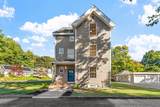 26 Caswell St - Photo 1