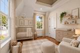 26 Caswell St - Photo 10