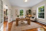 26 Caswell St - Photo 11