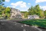 26 Caswell St - Photo 12