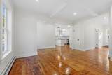 26 Caswell St - Photo 14