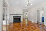 26 Caswell St - Photo 15