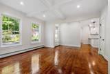 26 Caswell St - Photo 16