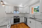 26 Caswell St - Photo 17