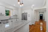 26 Caswell St - Photo 18