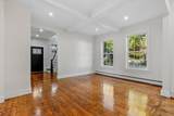 26 Caswell St - Photo 19