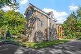 26 Caswell St - Photo 2