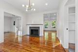 26 Caswell St - Photo 20