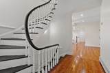 26 Caswell St - Photo 21