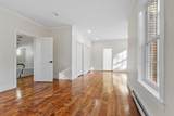 26 Caswell St - Photo 22
