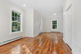 26 Caswell St - Photo 23