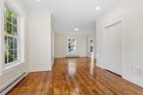 26 Caswell St - Photo 24