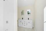 26 Caswell St - Photo 25