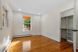 26 Caswell St - Photo 26