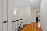 26 Caswell St - Photo 27