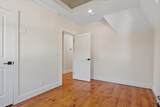 26 Caswell St - Photo 28