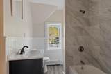 26 Caswell St - Photo 29