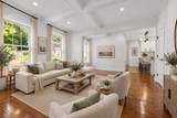 26 Caswell St - Photo 3