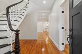26 Caswell St - Photo 30