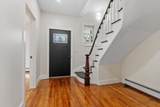 26 Caswell St - Photo 31