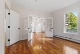 26 Caswell St - Photo 32