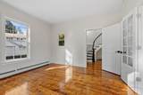 26 Caswell St - Photo 33