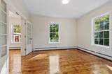 26 Caswell St - Photo 34