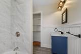 26 Caswell St - Photo 35