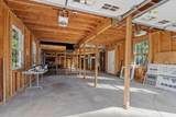 26 Caswell St - Photo 36