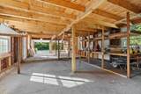 26 Caswell St - Photo 37