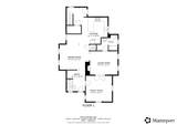 26 Caswell St - Photo 38