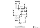 26 Caswell St - Photo 39