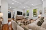 26 Caswell St - Photo 4