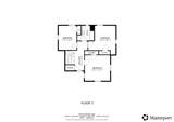 26 Caswell St - Photo 40