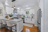 26 Caswell St - Photo 5
