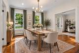 26 Caswell St - Photo 6