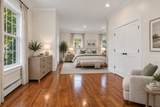 26 Caswell St - Photo 7