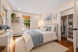 26 Caswell St - Photo 8