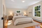 26 Caswell St - Photo 9