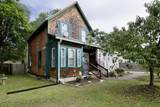 35 Thayer Ave - Photo 1