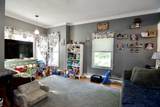 35 Thayer Ave - Photo 10